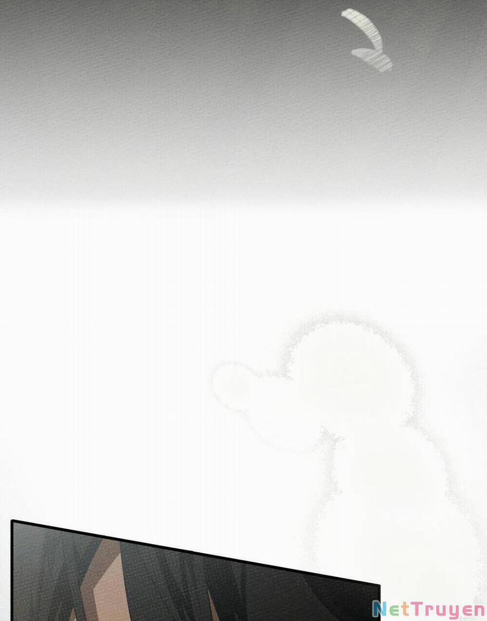 Dưới Bóng Cây Sồi 56.1 trang 41