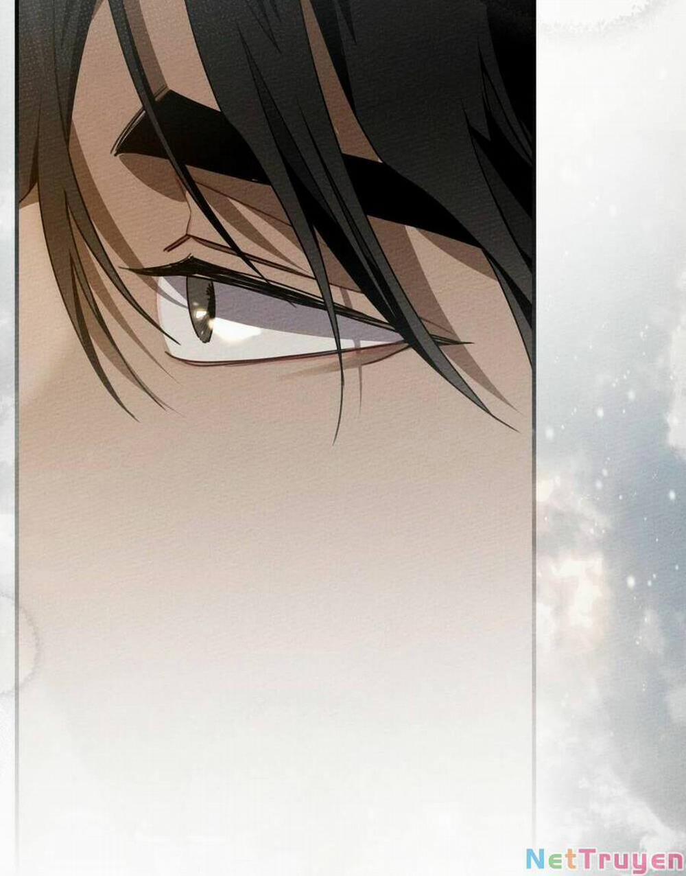 Dưới Bóng Cây Sồi 56.1 trang 42