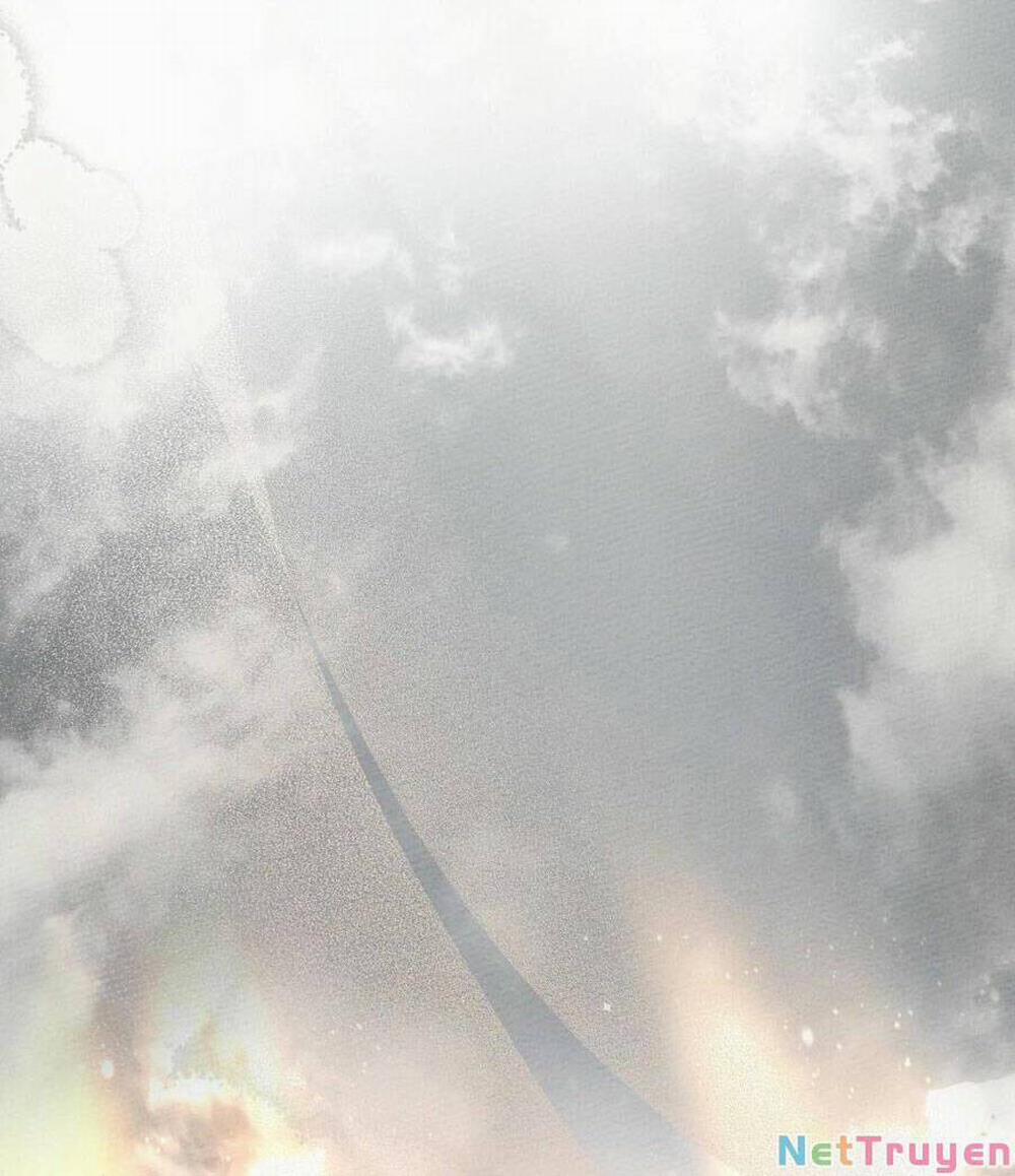 Dưới Bóng Cây Sồi 56.1 trang 43