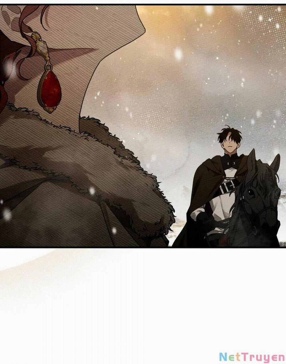 Dưới Bóng Cây Sồi 56.1 trang 46