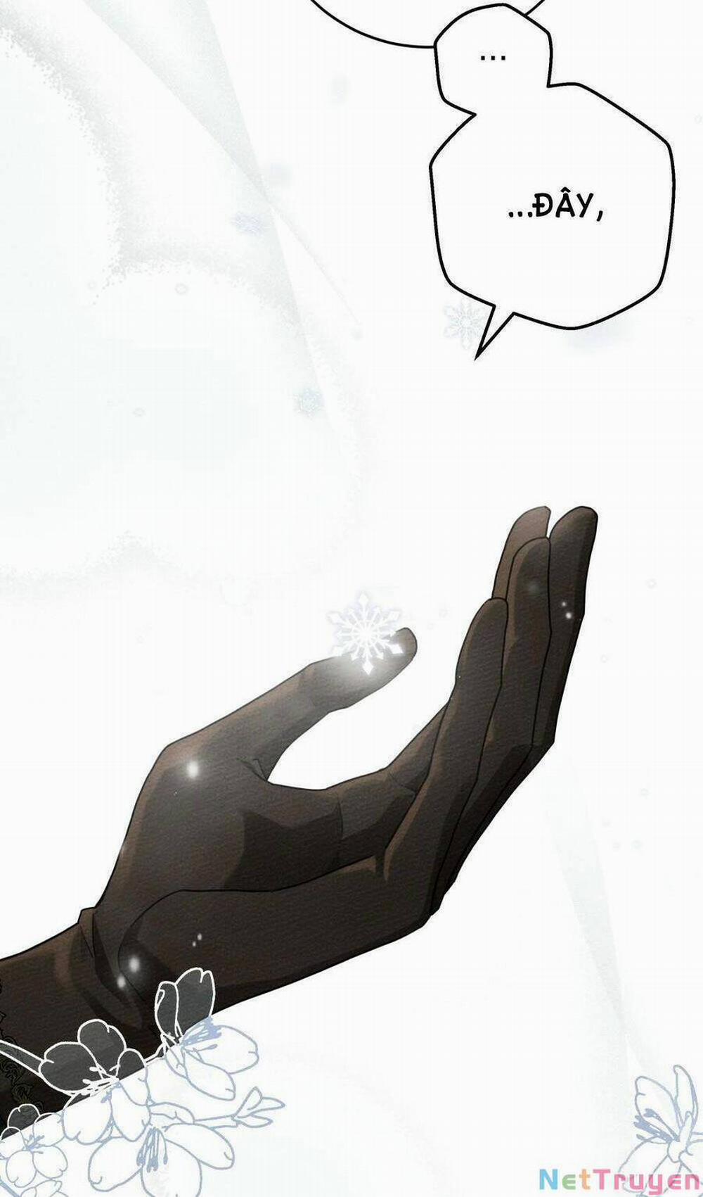 Dưới Bóng Cây Sồi 56.1 trang 8