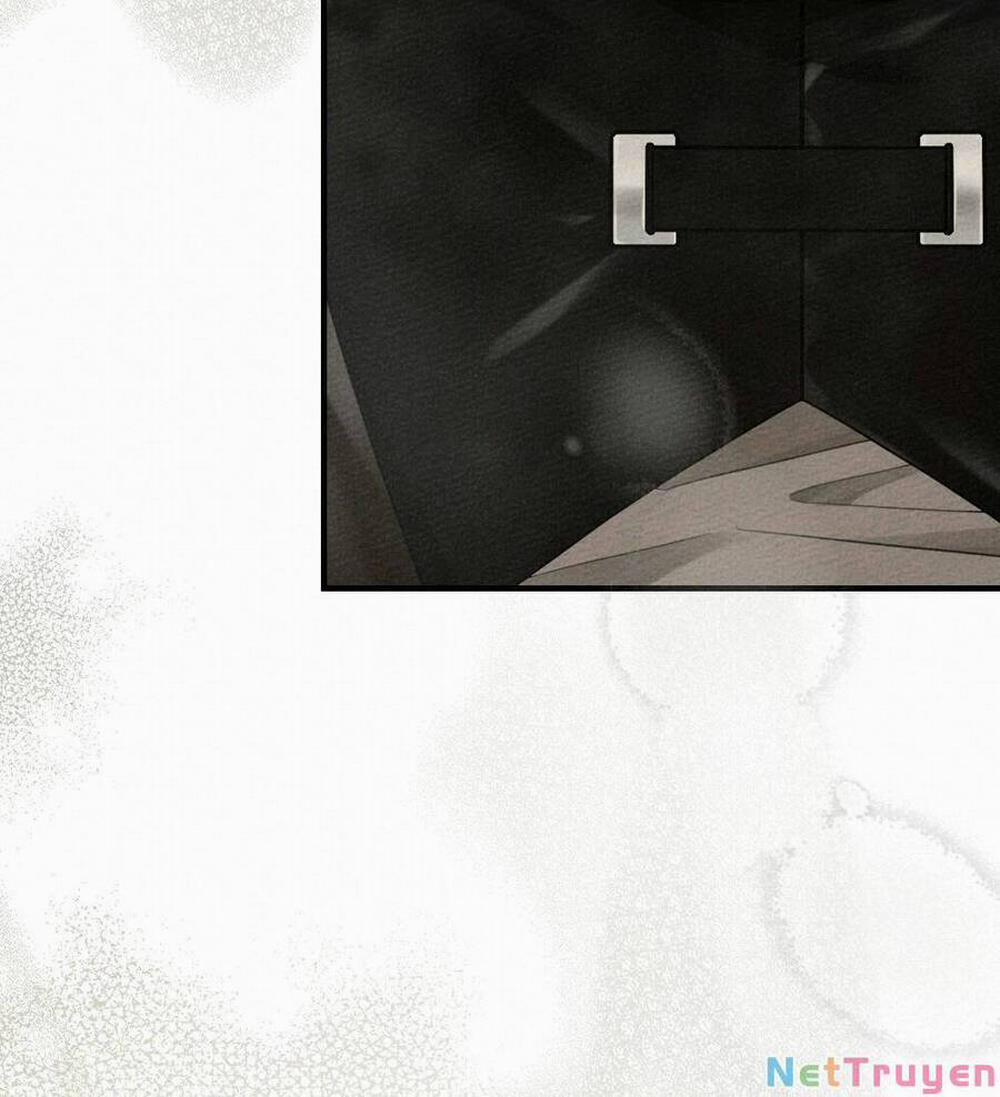 Dưới Bóng Cây Sồi 56.2 trang 1