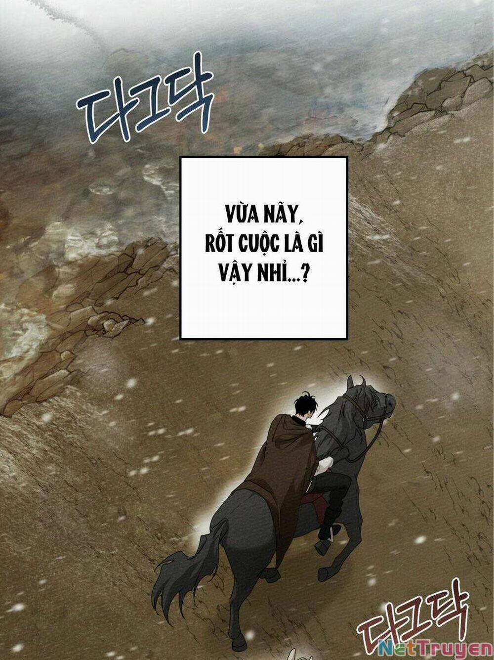 Dưới Bóng Cây Sồi 56.2 trang 10