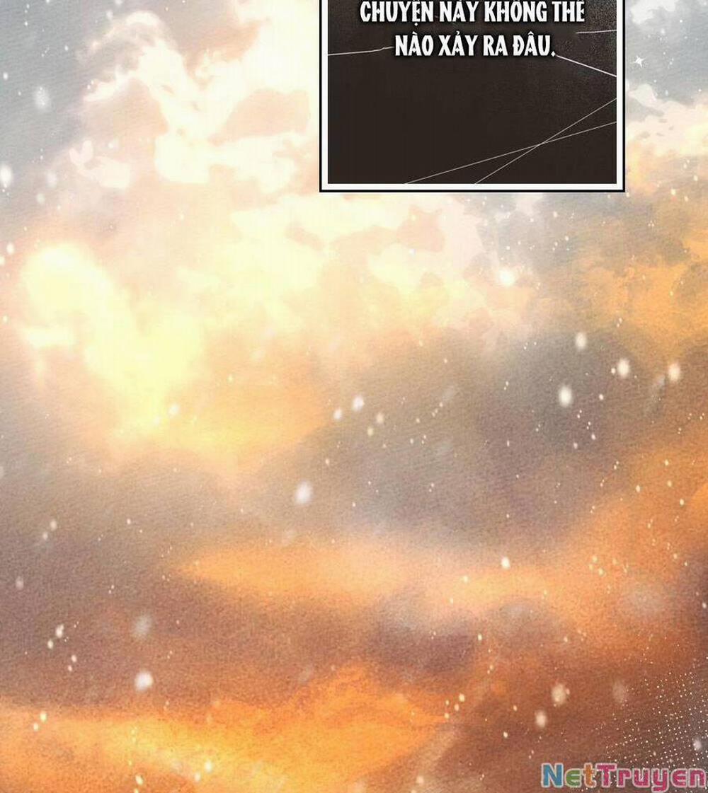 Dưới Bóng Cây Sồi 56.2 trang 22