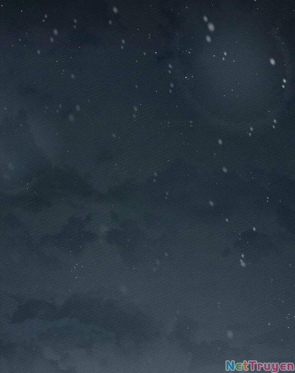 Dưới Bóng Cây Sồi 56.2 trang 25