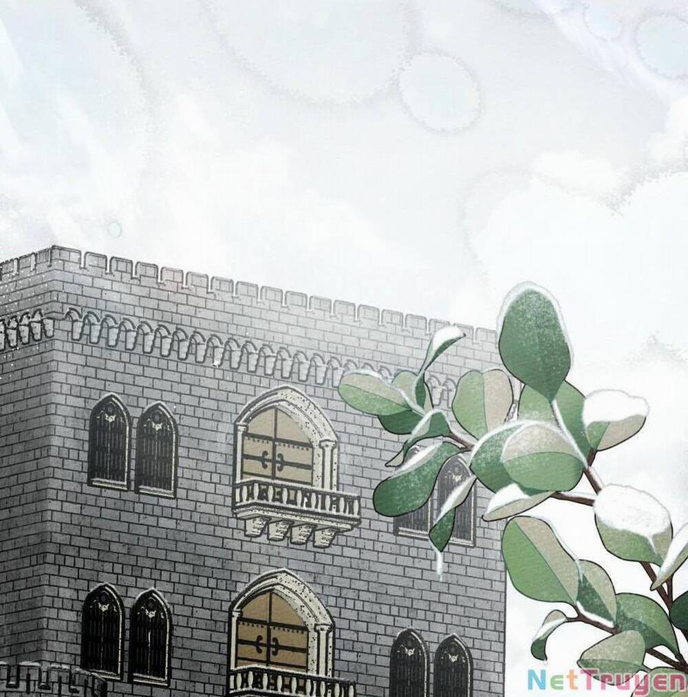 Dưới Bóng Cây Sồi 56.2 trang 28