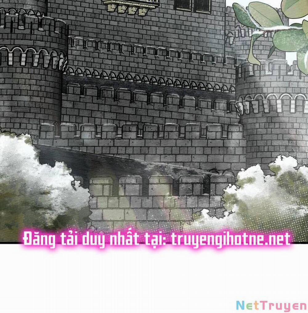 Dưới Bóng Cây Sồi 56.2 trang 29