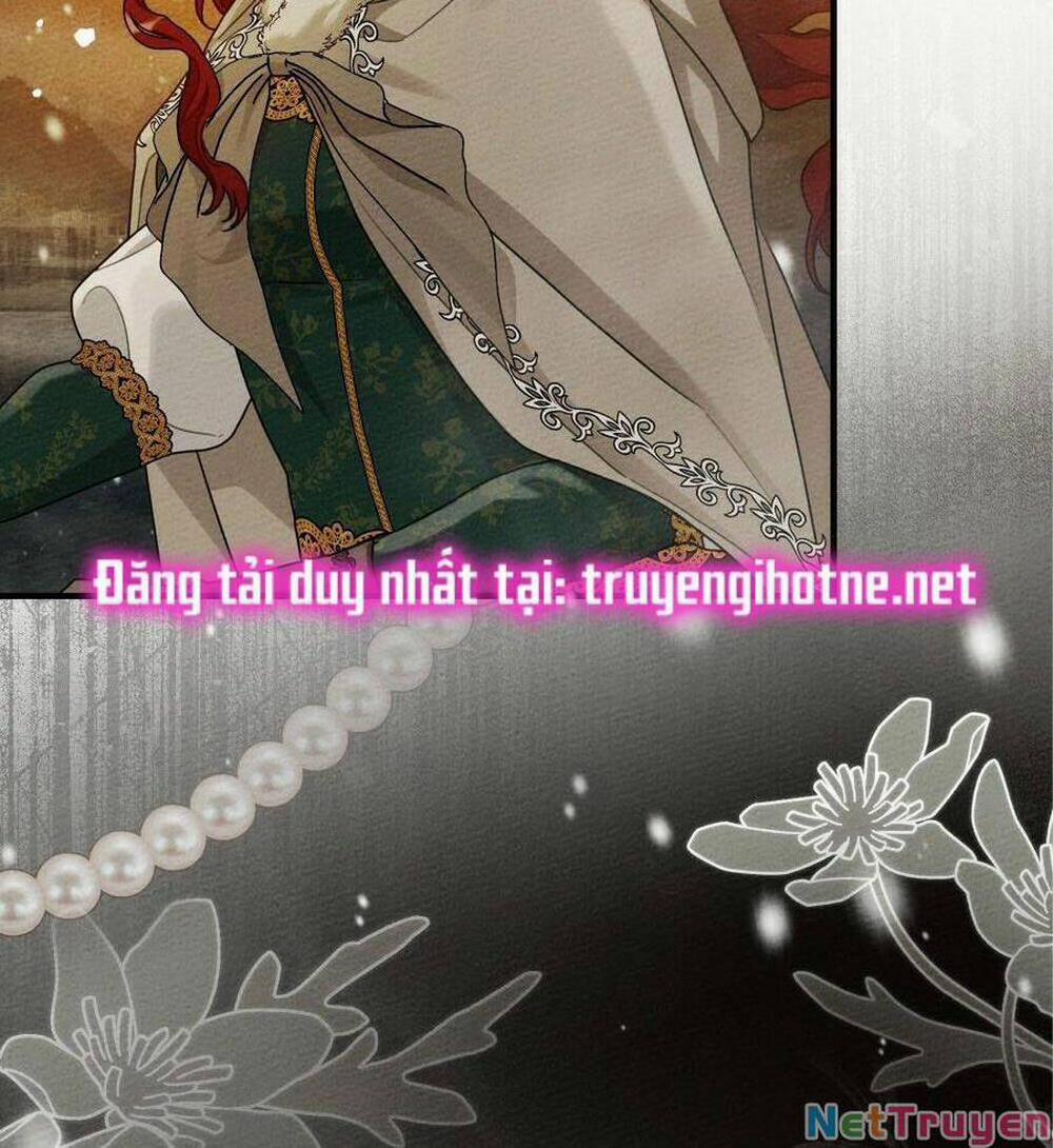 Dưới Bóng Cây Sồi 56.2 trang 3