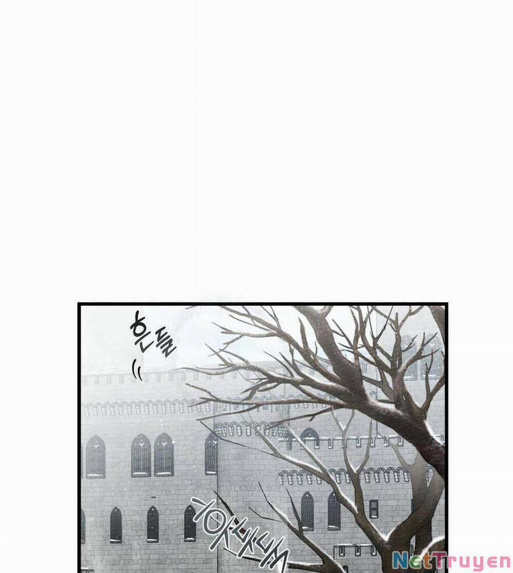 Dưới Bóng Cây Sồi 56.2 trang 30