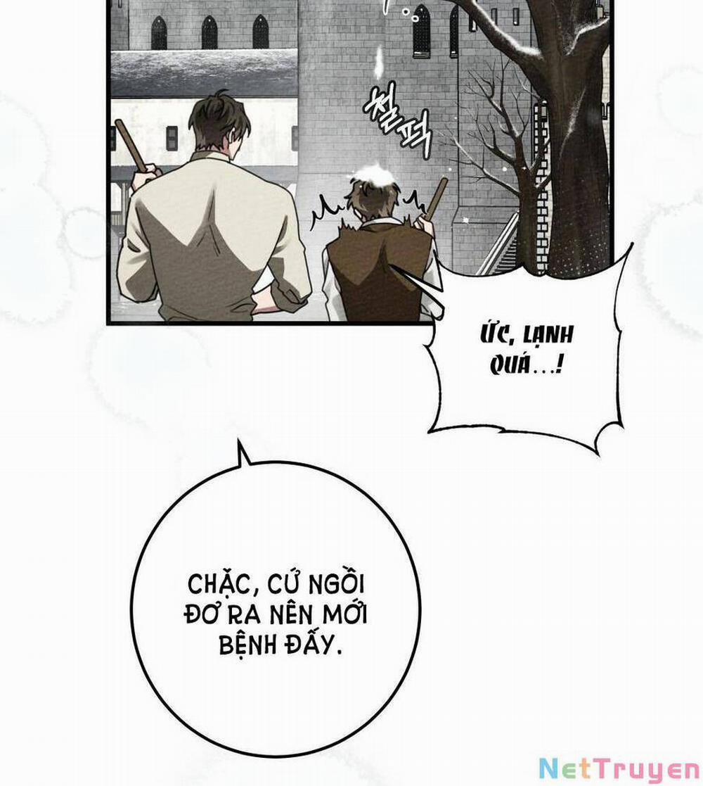 Dưới Bóng Cây Sồi 56.2 trang 31