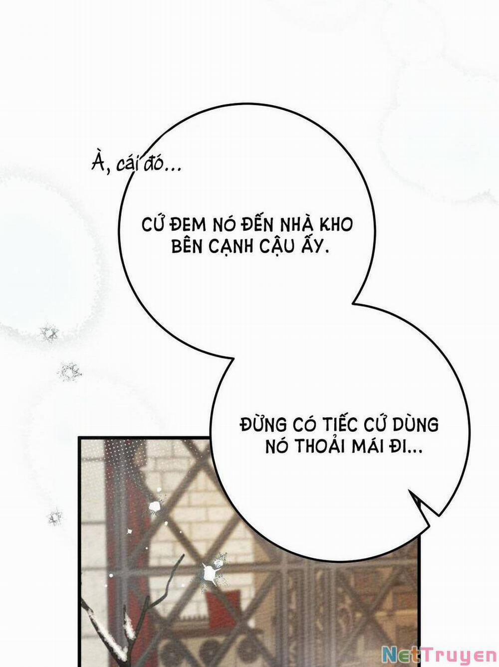 Dưới Bóng Cây Sồi 56.2 trang 34