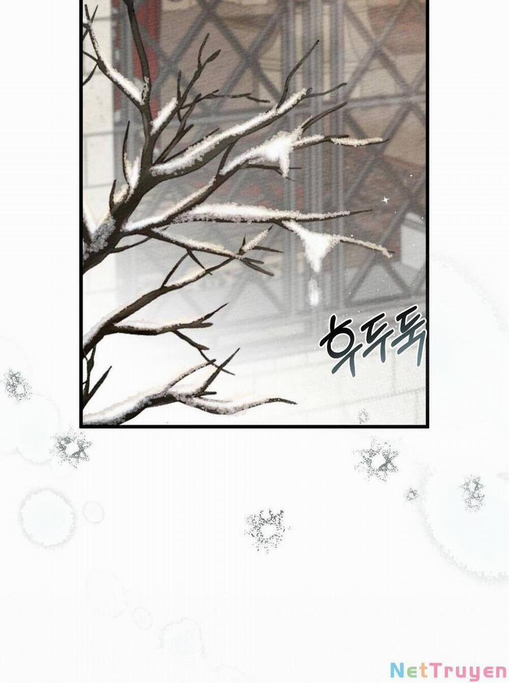 Dưới Bóng Cây Sồi 56.2 trang 35