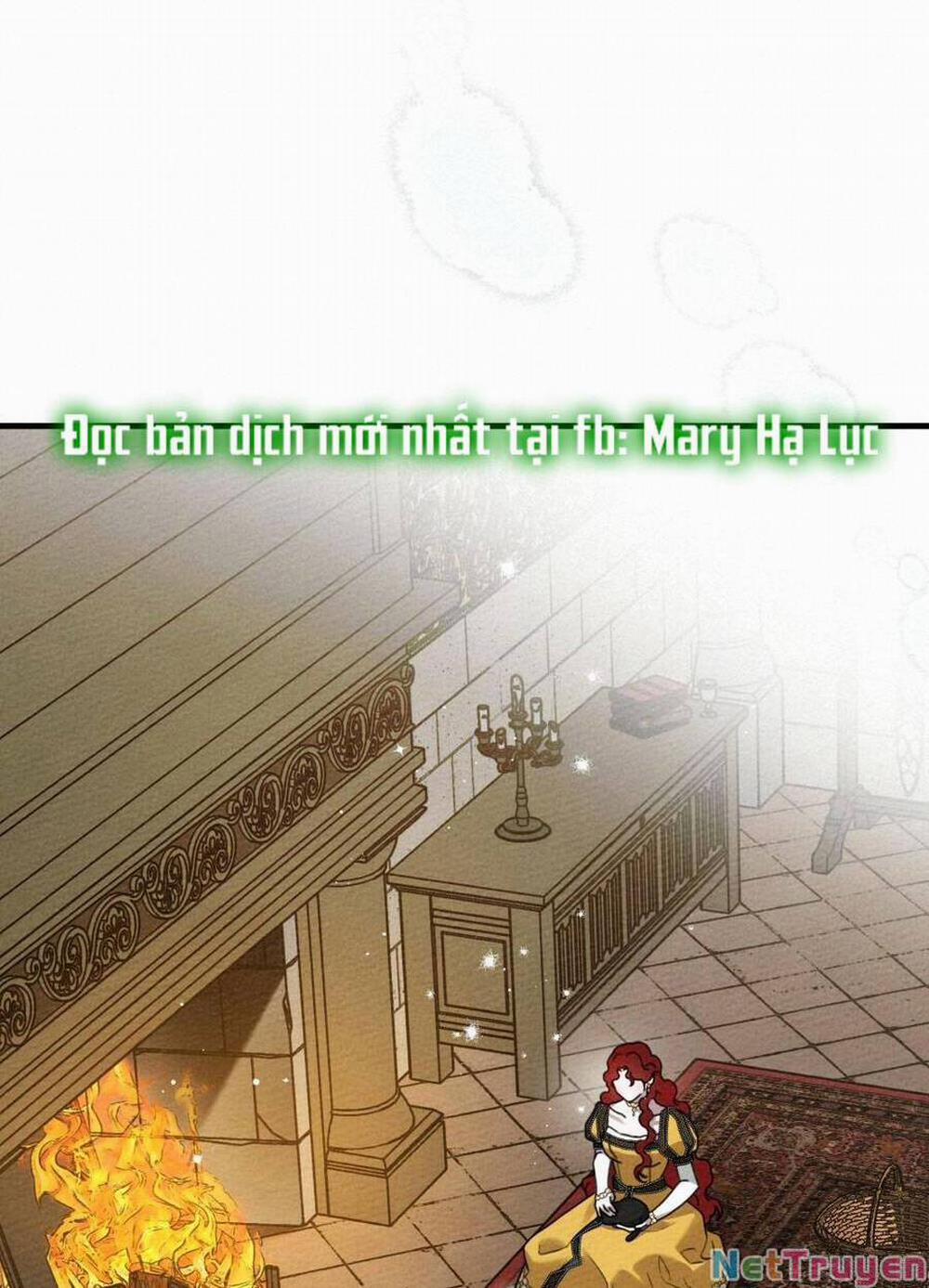 Dưới Bóng Cây Sồi 56.2 trang 36