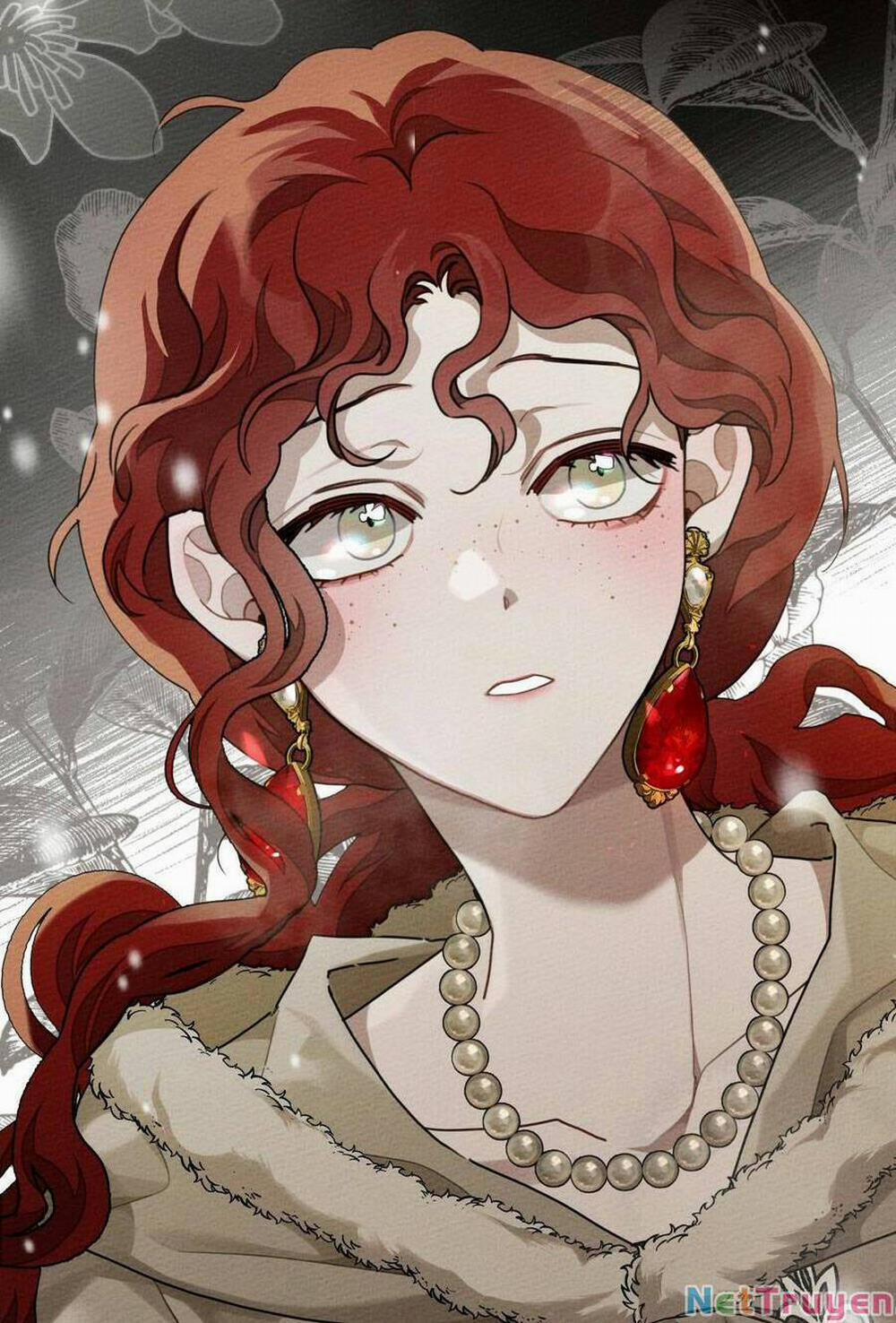 Dưới Bóng Cây Sồi 56.2 trang 4