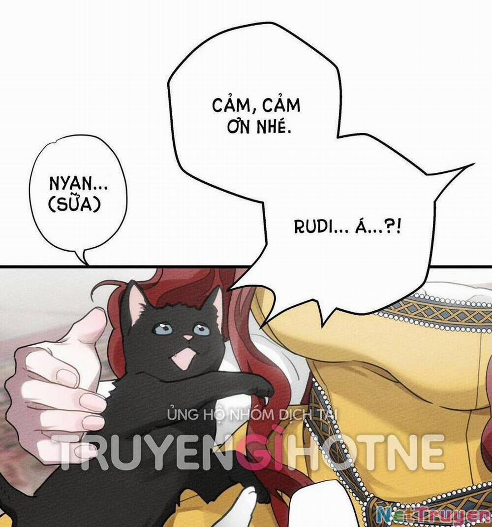 Dưới Bóng Cây Sồi 56.2 trang 41