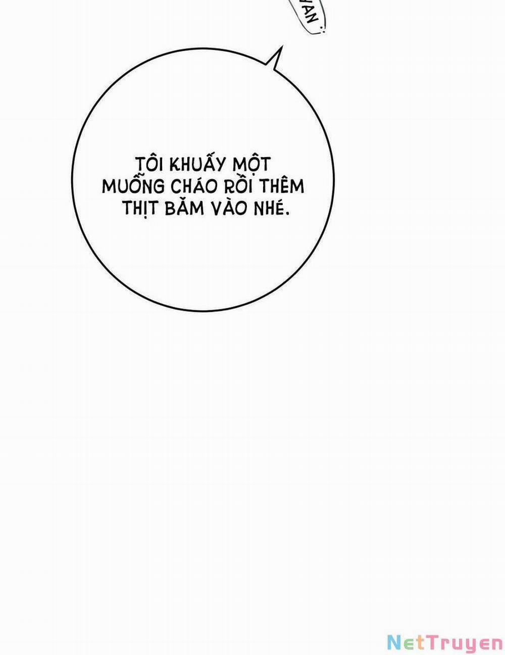 Dưới Bóng Cây Sồi 56.2 trang 44