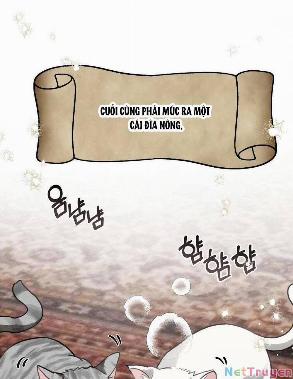 Dưới Bóng Cây Sồi 56.2 trang 45