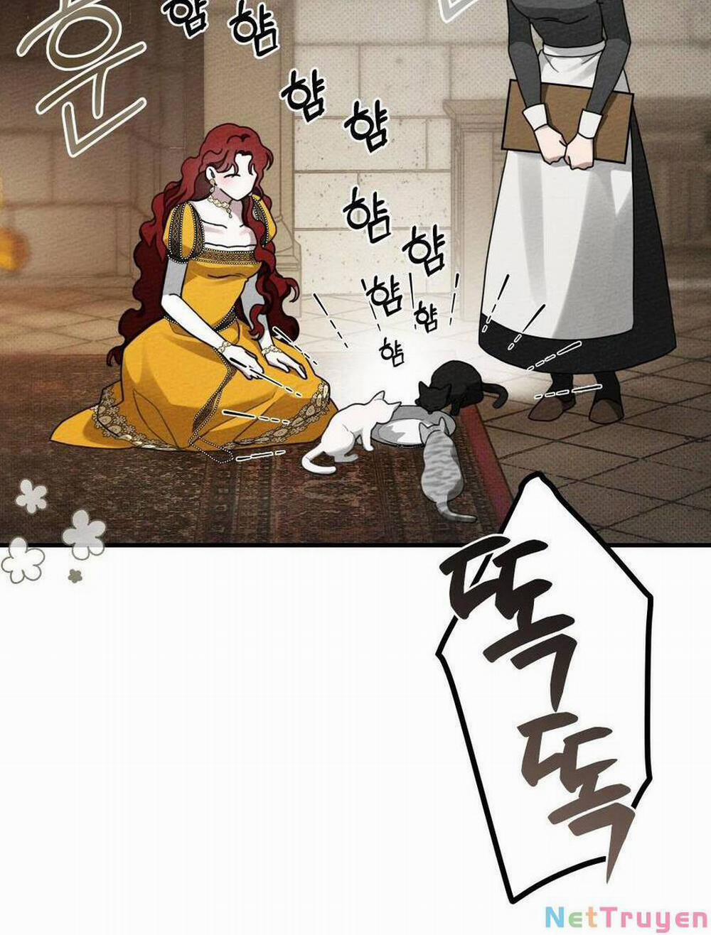 Dưới Bóng Cây Sồi 56.2 trang 48