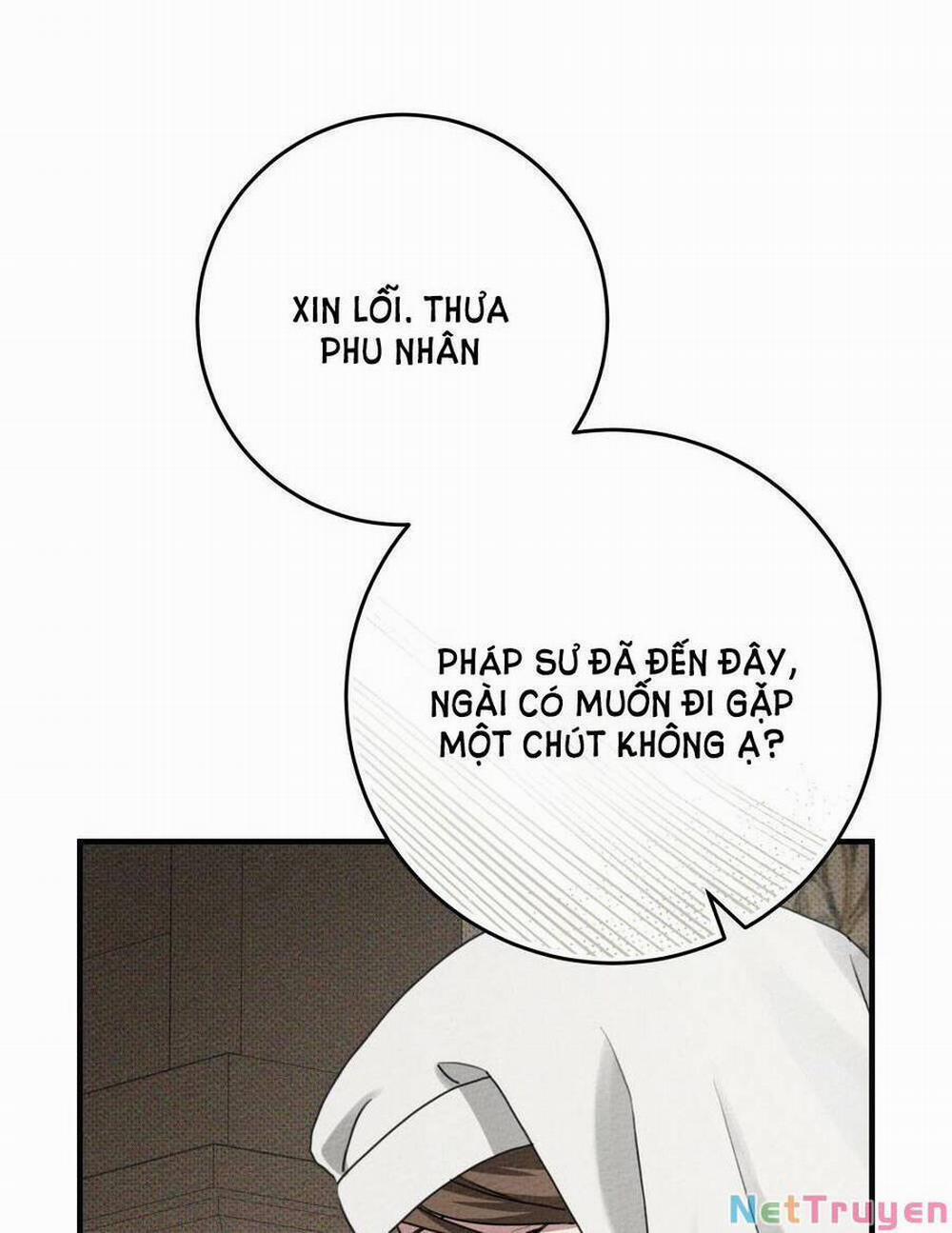 Dưới Bóng Cây Sồi 56.2 trang 49