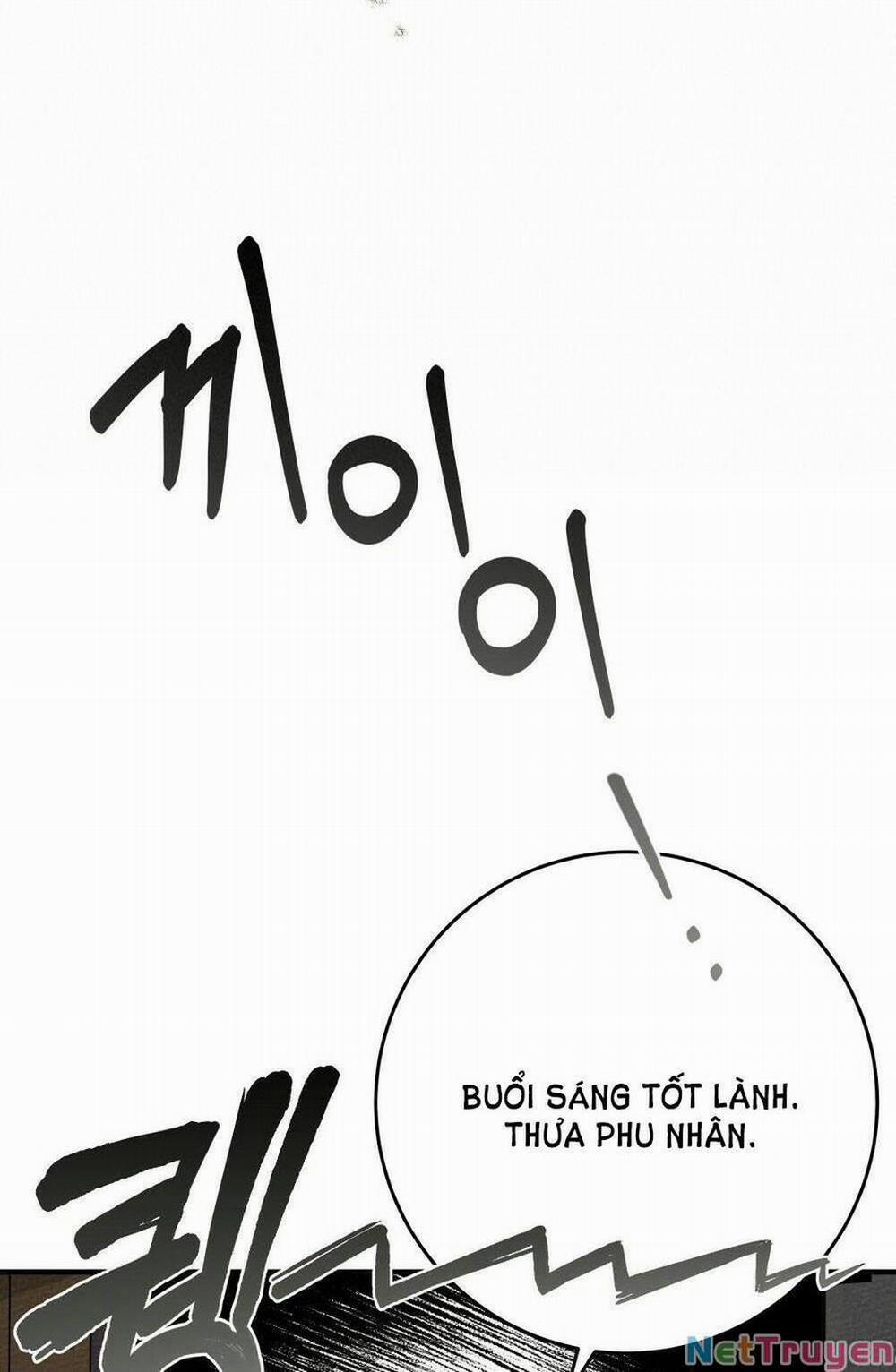 Dưới Bóng Cây Sồi 56.2 trang 53