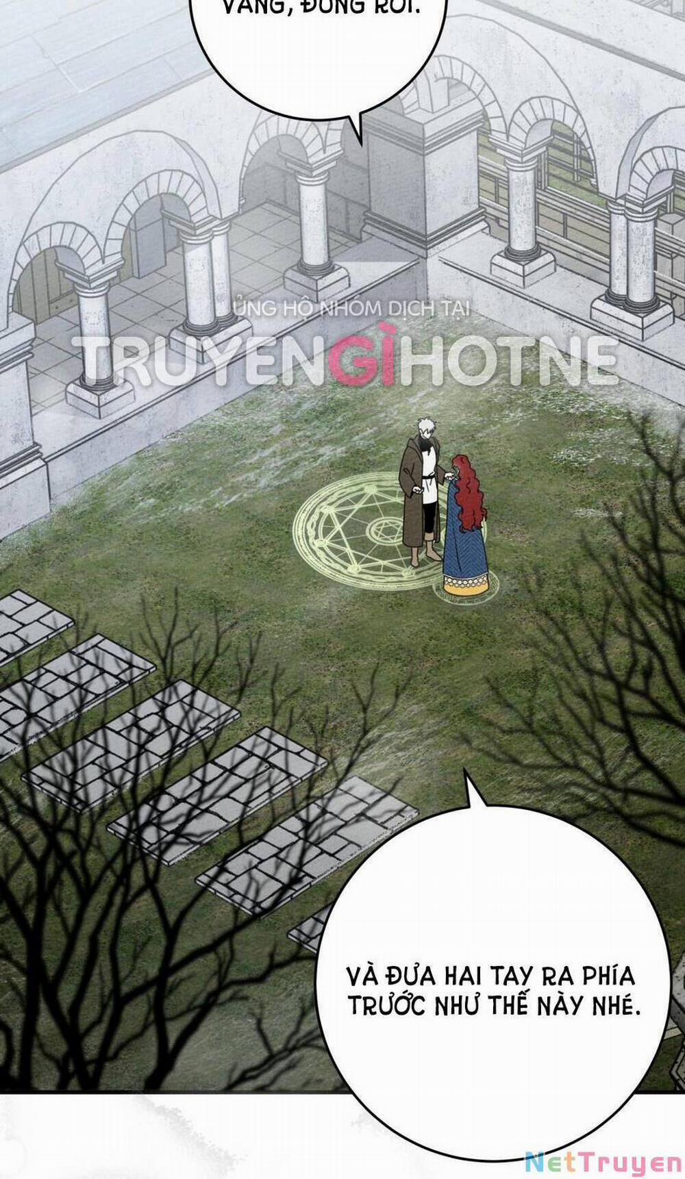 Dưới Bóng Cây Sồi 56.2 trang 60