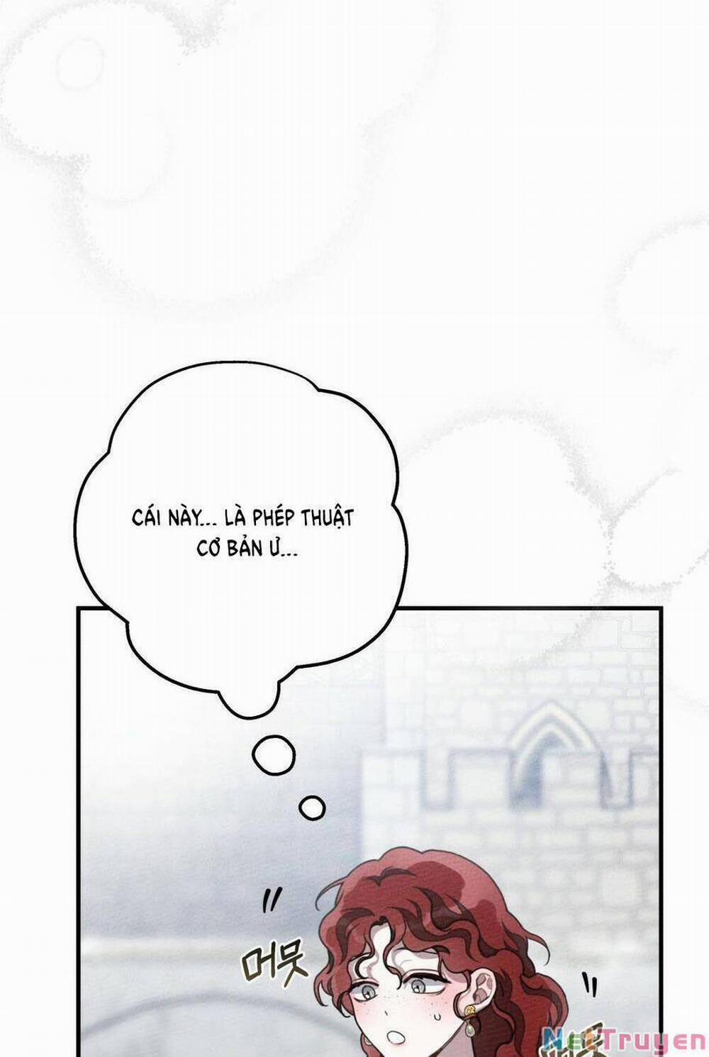 Dưới Bóng Cây Sồi 56.2 trang 61