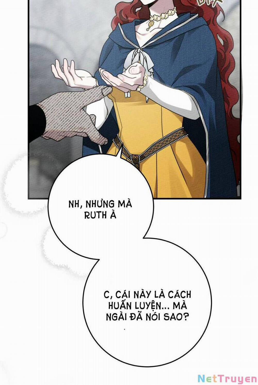 Dưới Bóng Cây Sồi 56.2 trang 62