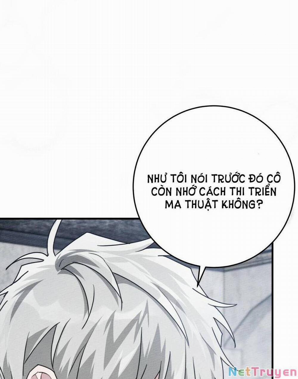 Dưới Bóng Cây Sồi 56.2 trang 63