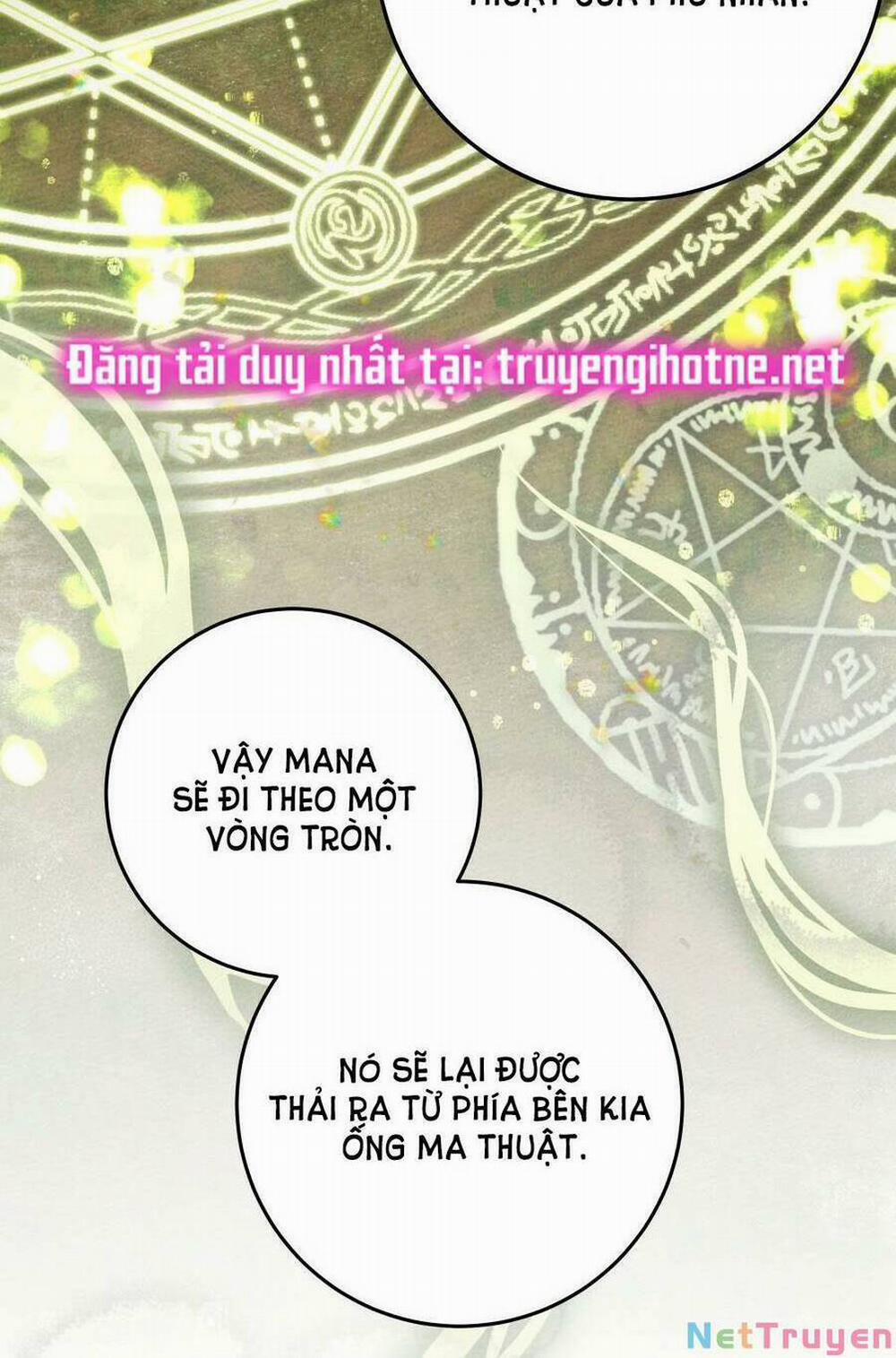 Dưới Bóng Cây Sồi 56.2 trang 68