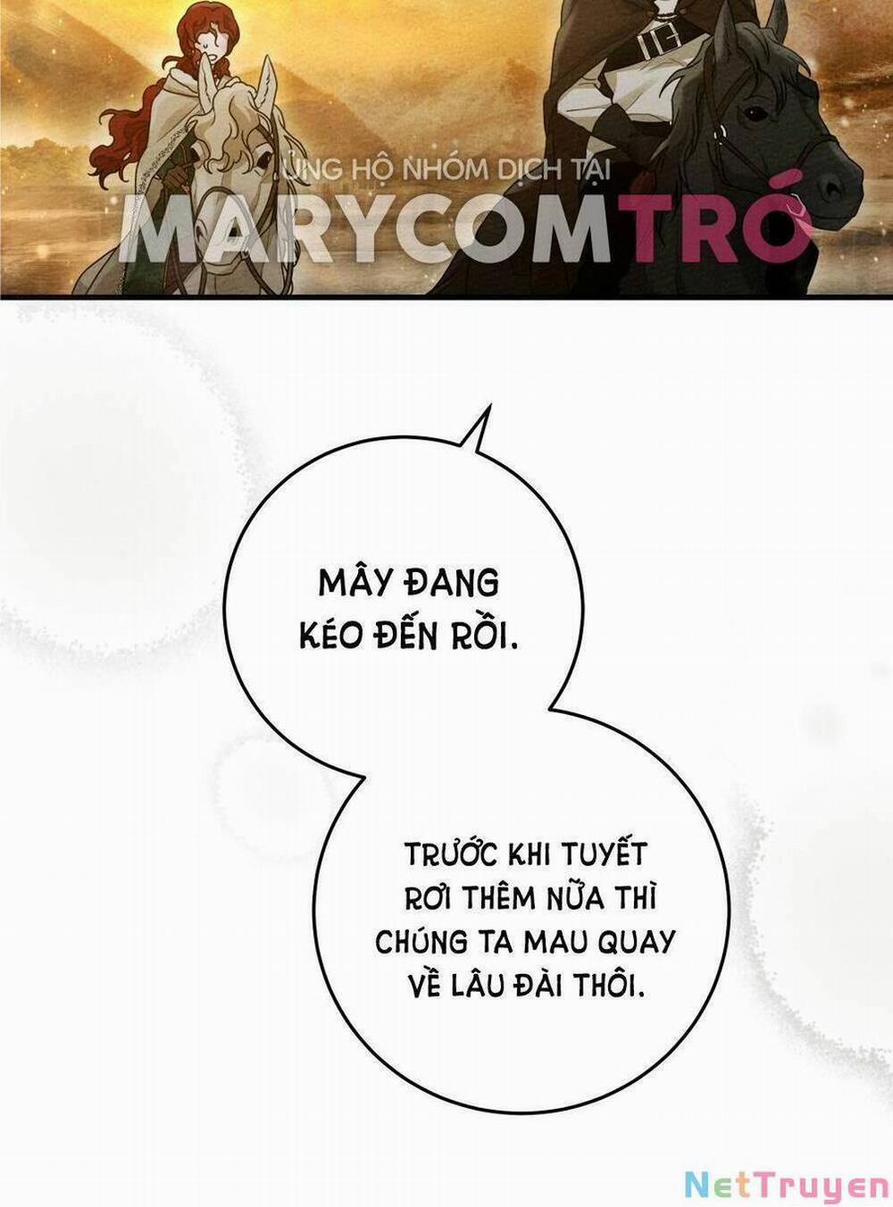 Dưới Bóng Cây Sồi 56.2 trang 7