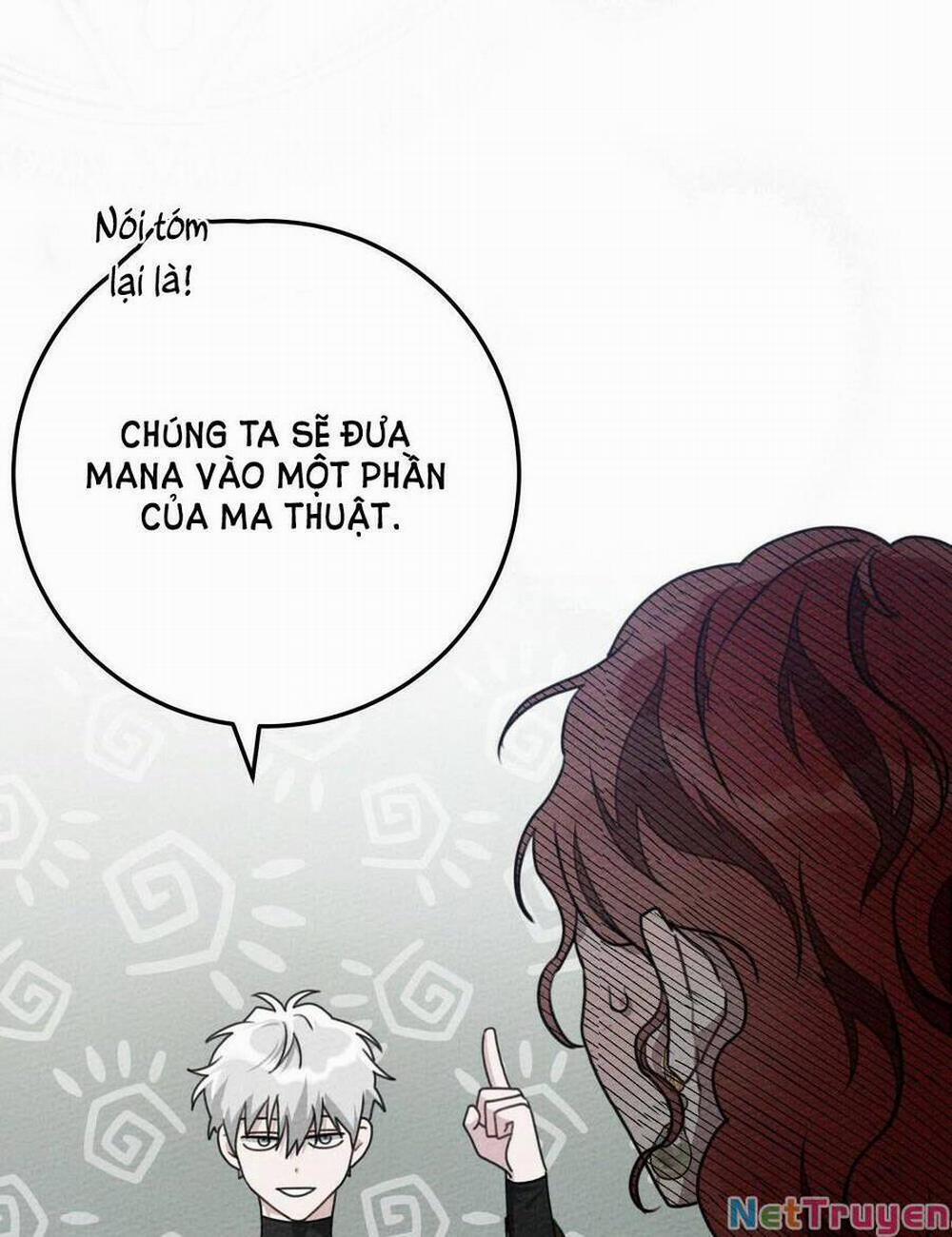 Dưới Bóng Cây Sồi 56.2 trang 71