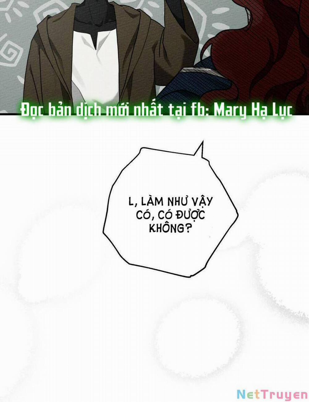 Dưới Bóng Cây Sồi 56.2 trang 72