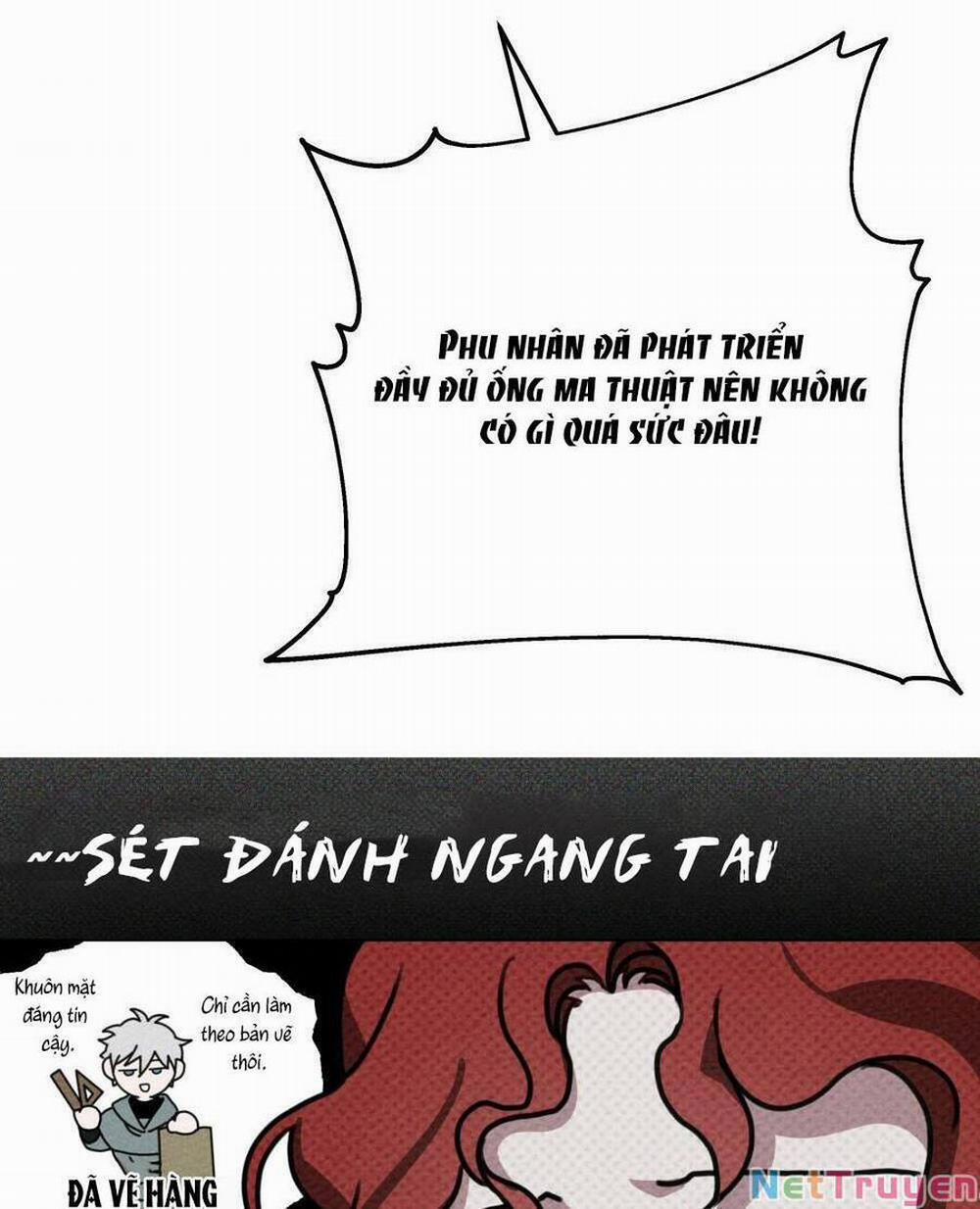 Dưới Bóng Cây Sồi 56.2 trang 75