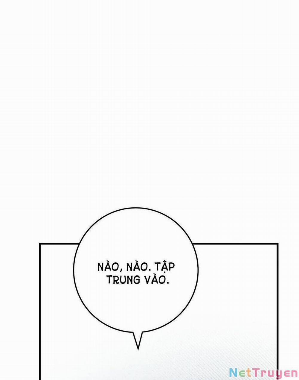 Dưới Bóng Cây Sồi 56.2 trang 77