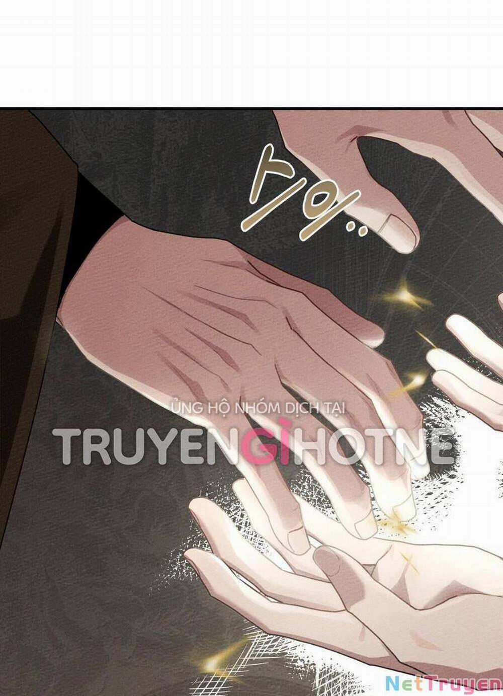 Dưới Bóng Cây Sồi 56.2 trang 79