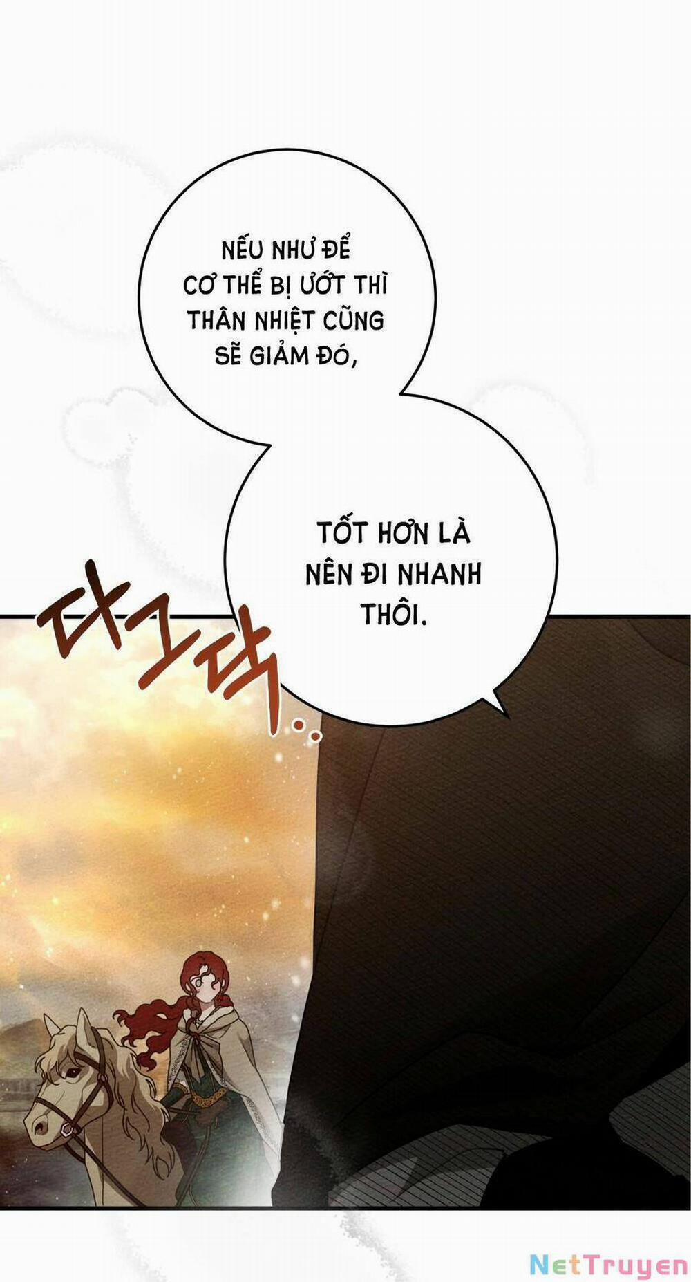 Dưới Bóng Cây Sồi 56.2 trang 8