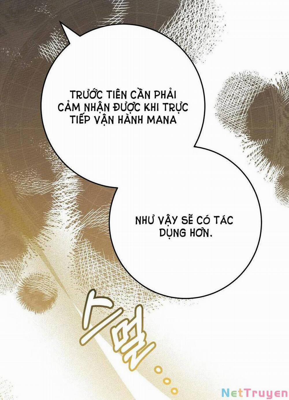 Dưới Bóng Cây Sồi 56.2 trang 80