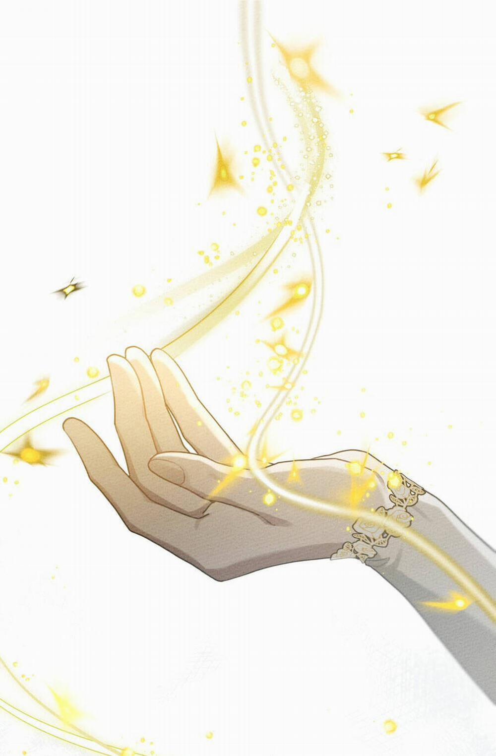 Dưới Bóng Cây Sồi 57.1 trang 11