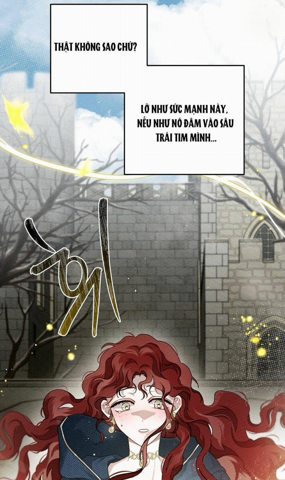 Dưới Bóng Cây Sồi 57.1 trang 14