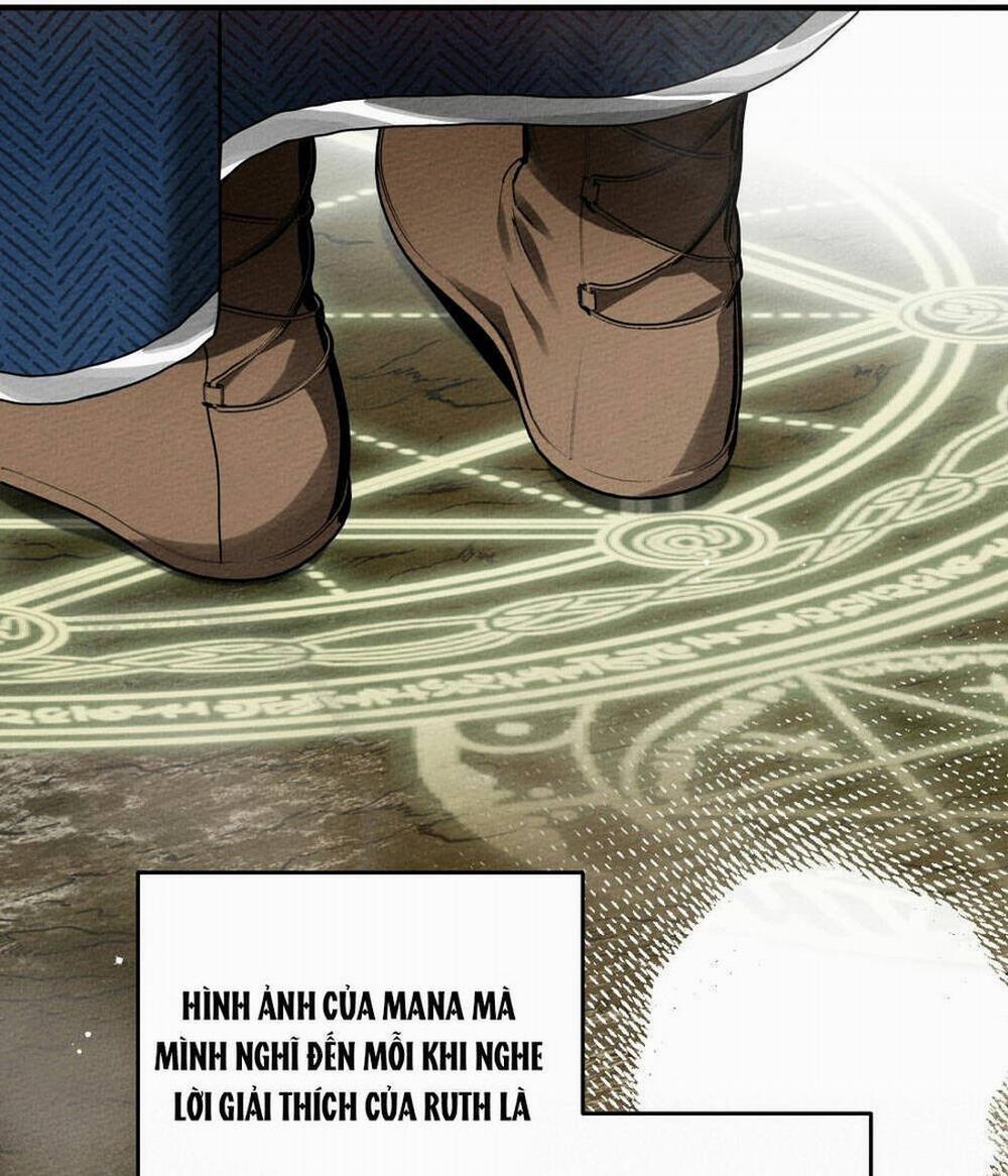 Dưới Bóng Cây Sồi 57.1 trang 17