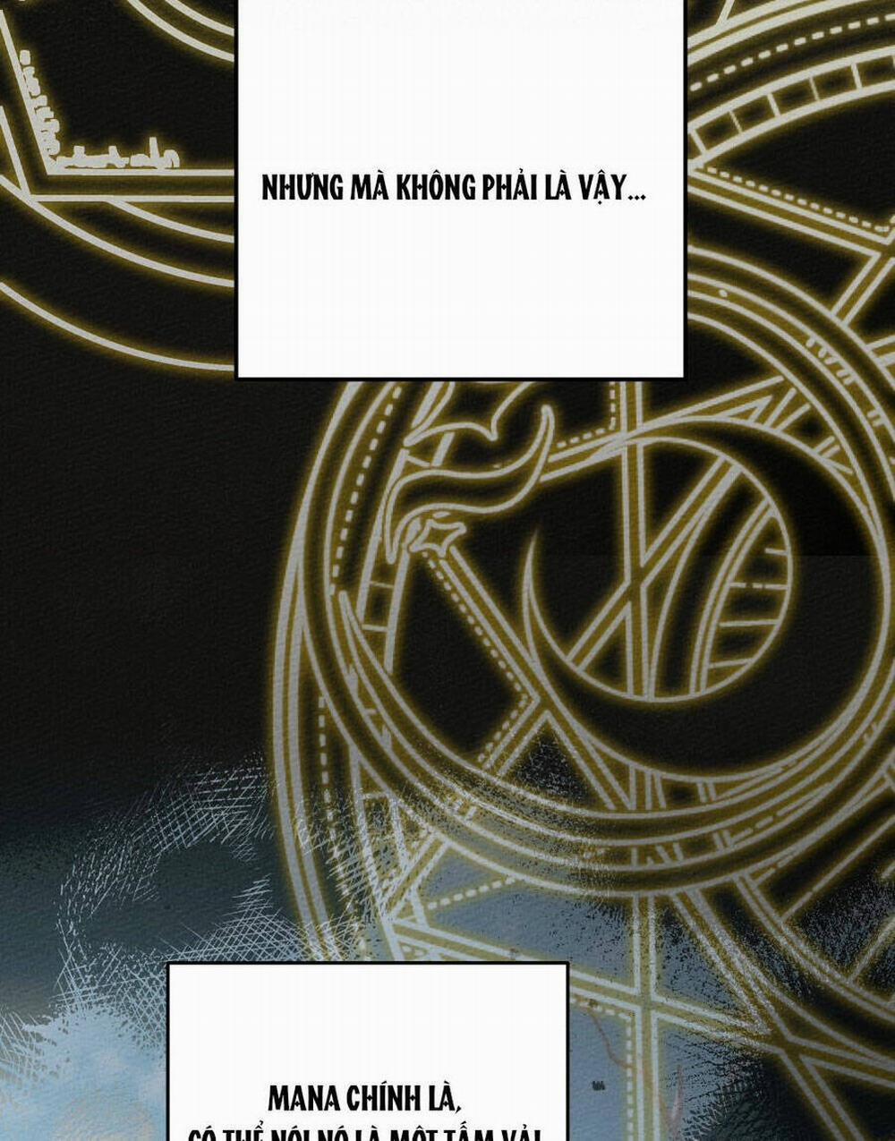 Dưới Bóng Cây Sồi 57.1 trang 19