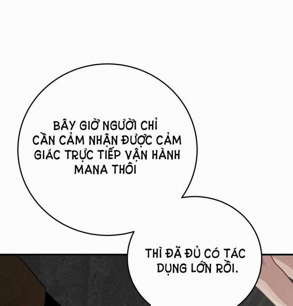 Dưới Bóng Cây Sồi 57.1 trang 2