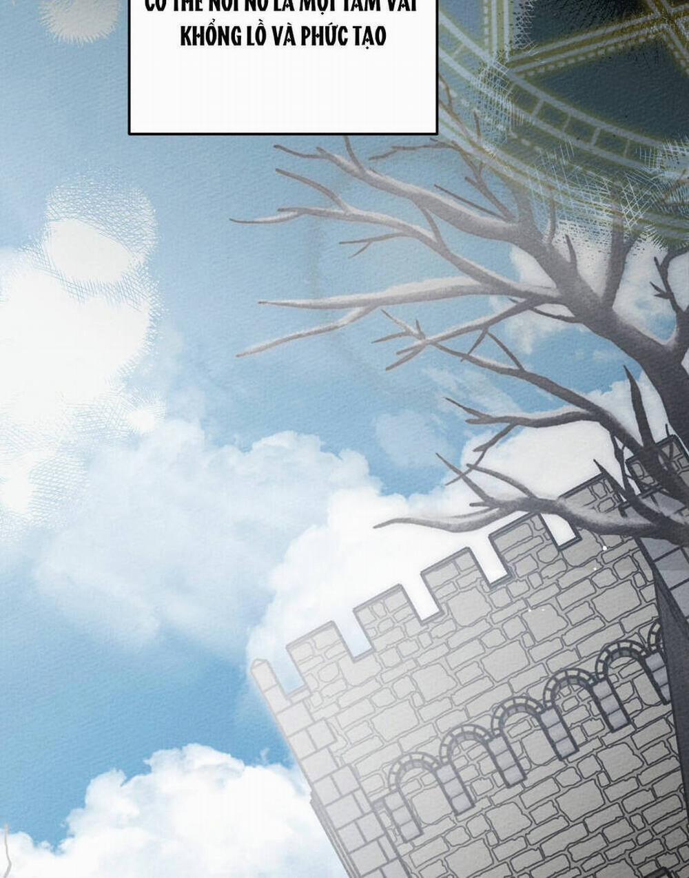 Dưới Bóng Cây Sồi 57.1 trang 20