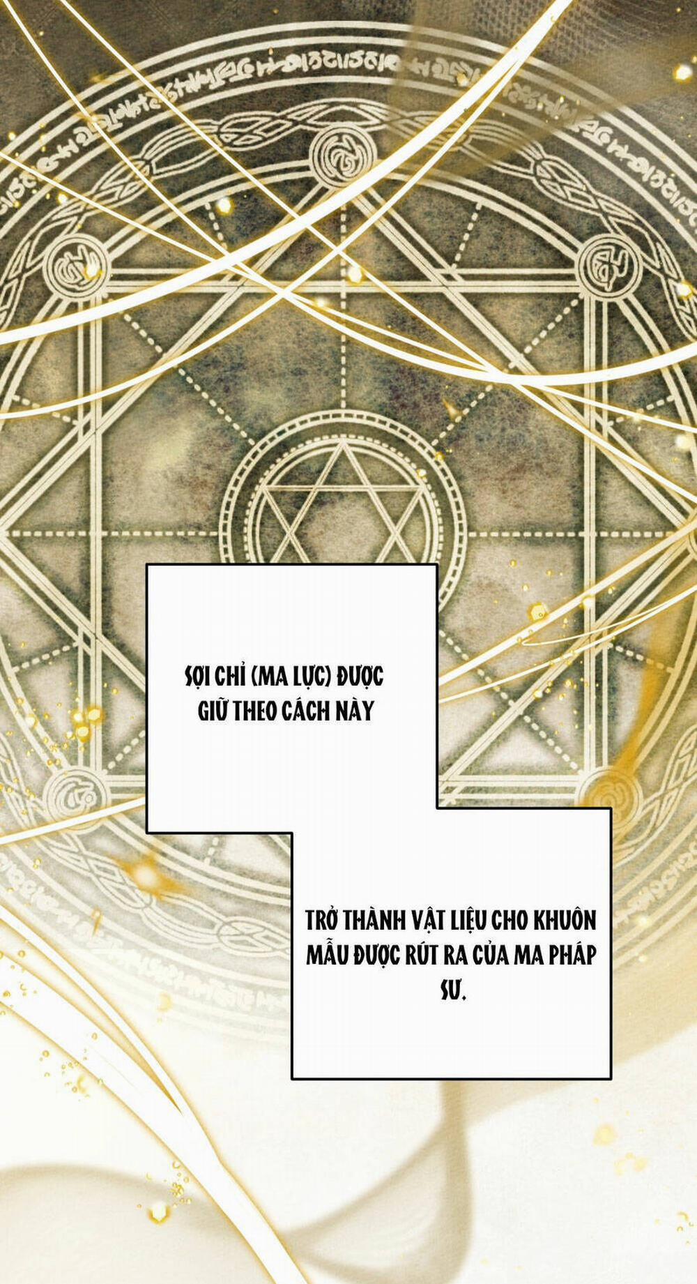 Dưới Bóng Cây Sồi 57.1 trang 25