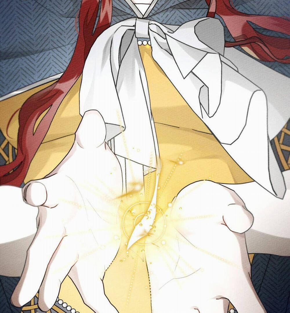 Dưới Bóng Cây Sồi 57.1 trang 27