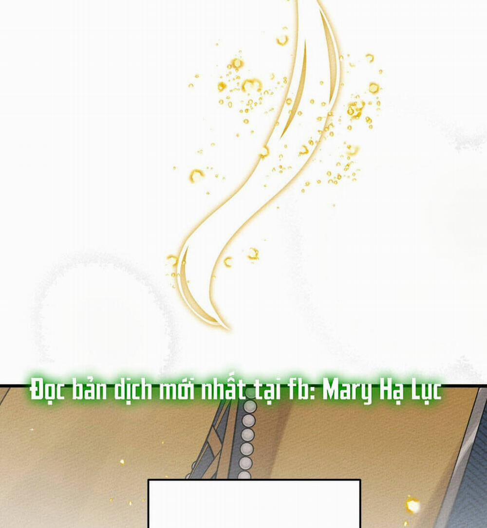 Dưới Bóng Cây Sồi 57.1 trang 29