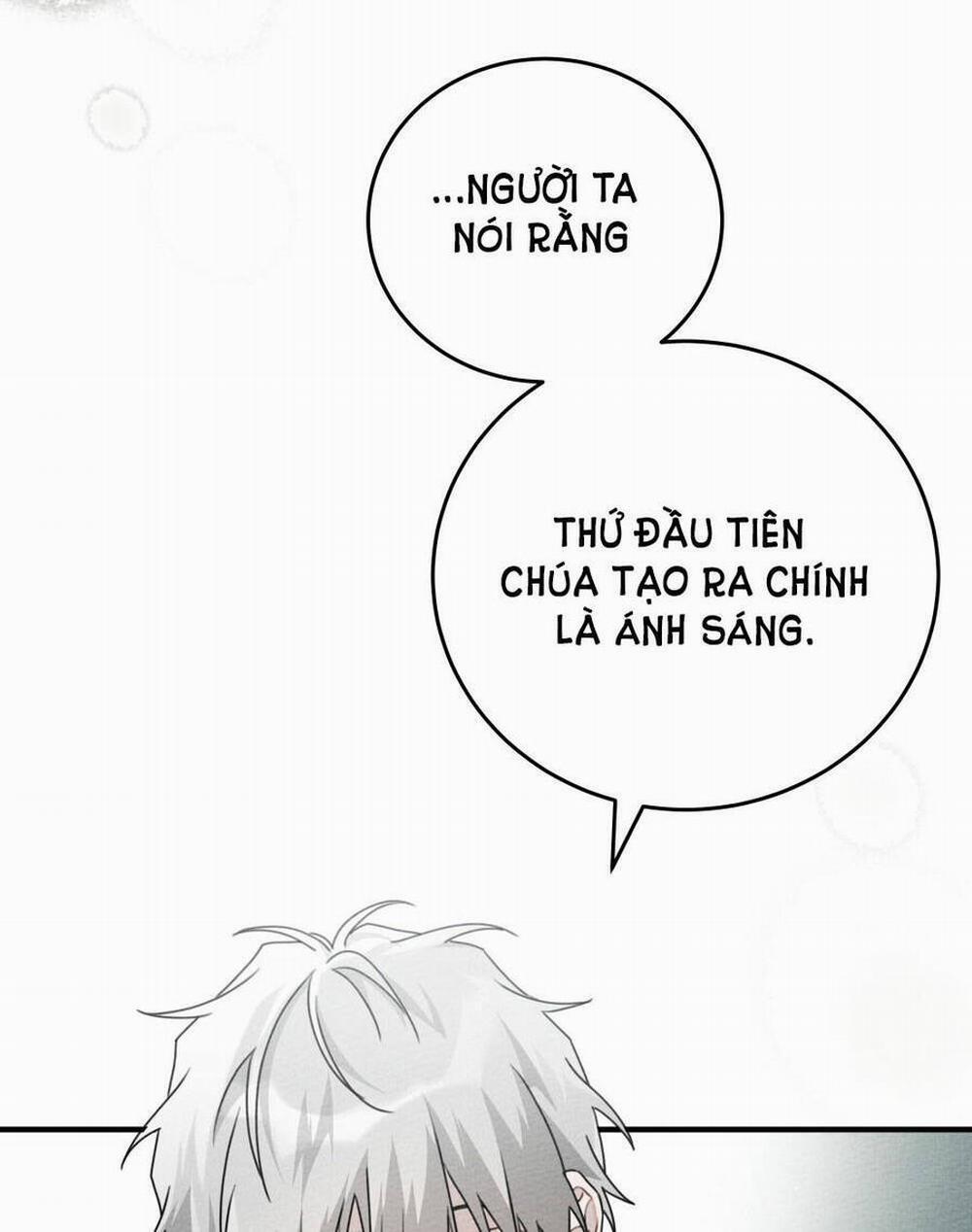 Dưới Bóng Cây Sồi 57.1 trang 32