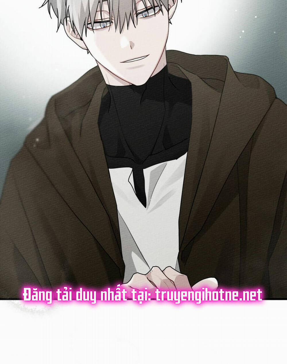 Dưới Bóng Cây Sồi 57.1 trang 33