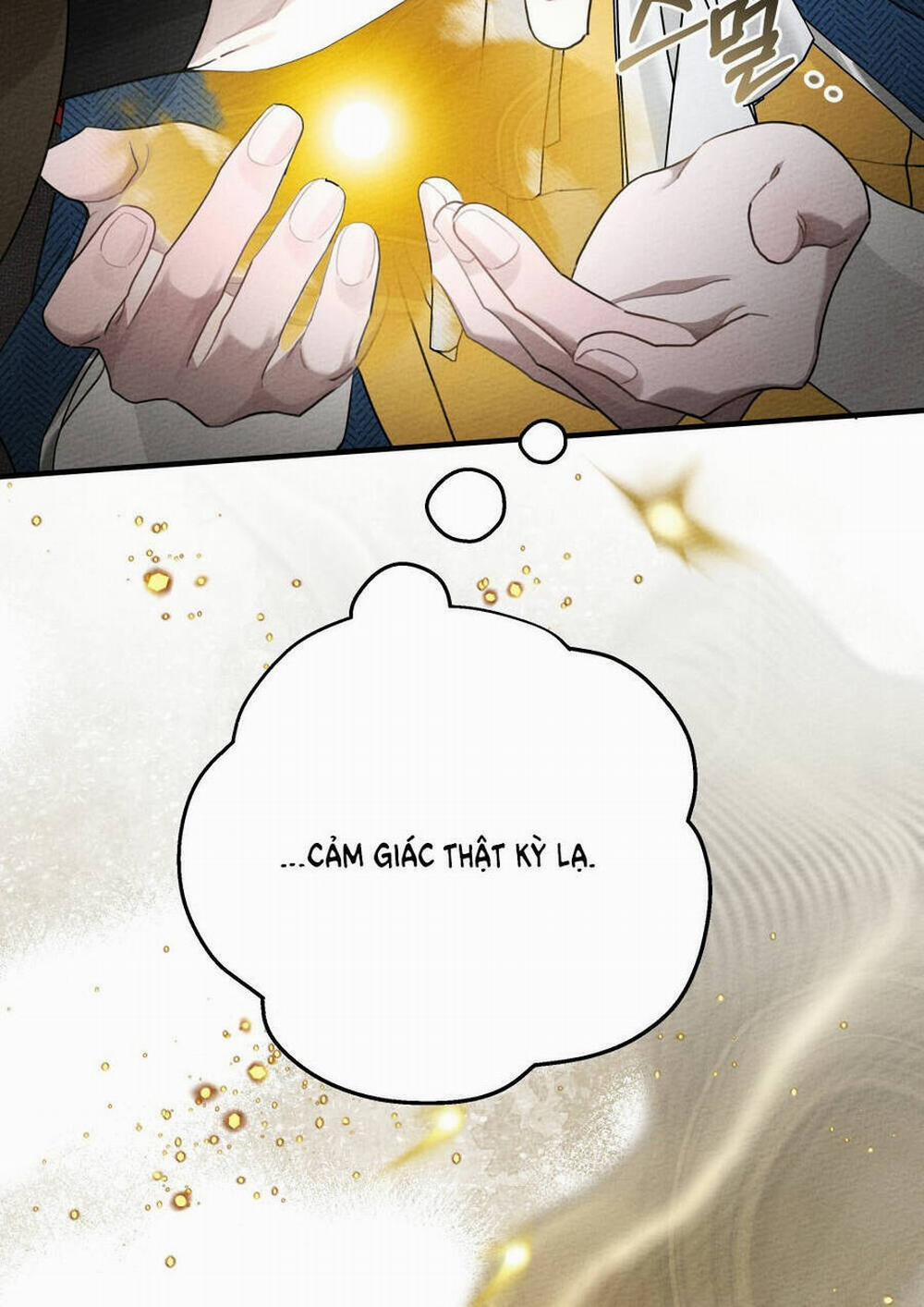 Dưới Bóng Cây Sồi 57.1 trang 5