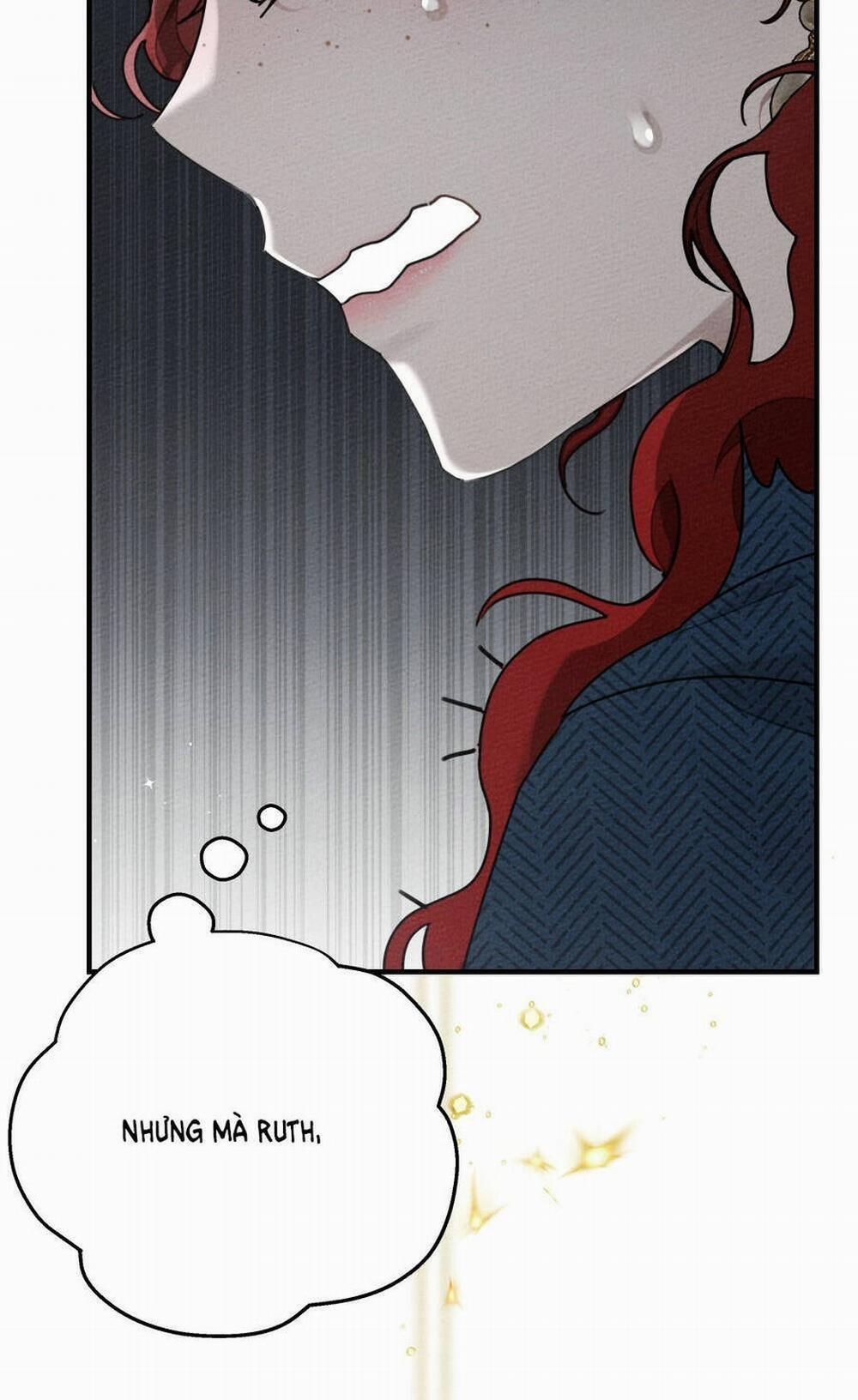 Dưới Bóng Cây Sồi 57.1 trang 9